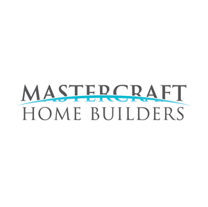 Logo Design by Design Possibilities for Mastercraft home builders | Design: #2207222