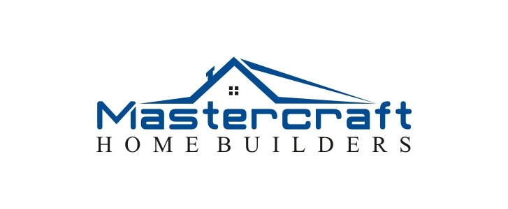 Logo-Design von Mikka für Mastercraft home builders | Design #2158092