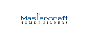 Logo-Design von Mikka für Mastercraft home builders | Design: #2158114