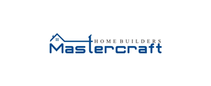 Logo-Design von Mikka für Mastercraft home builders | Design: #2158143