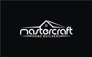 Logo-Design von Mikka für Mastercraft home builders | Design: #2184718