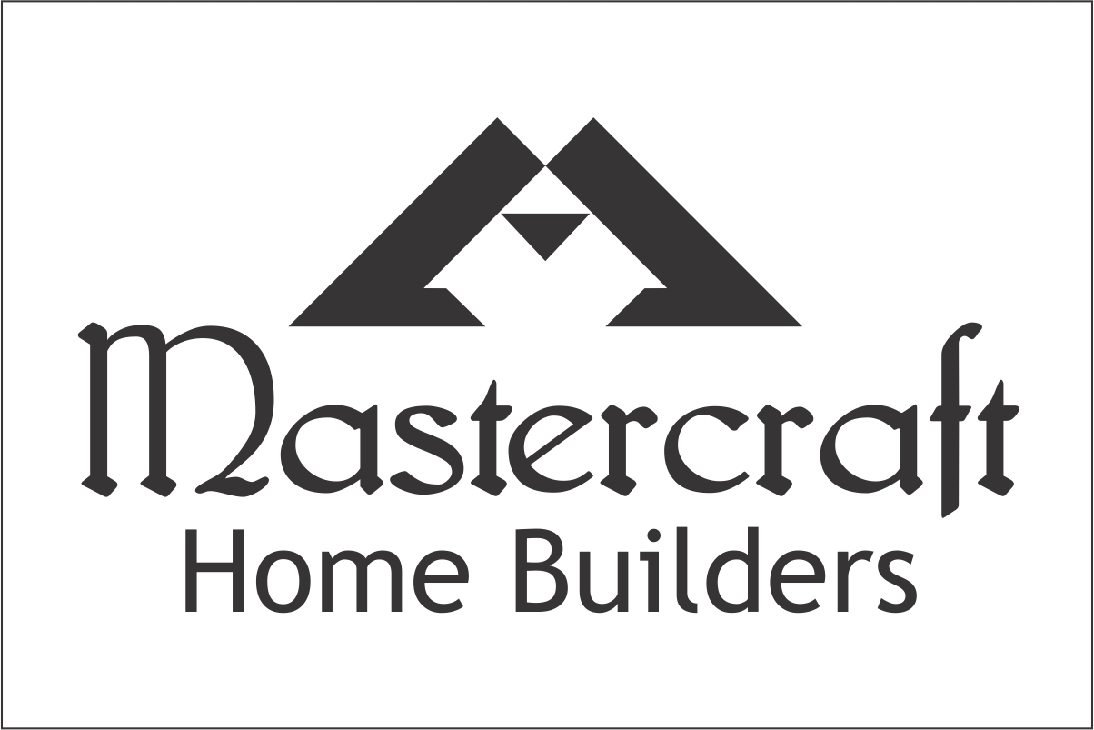 Design de Logo par Robert Macwan pour Mastercraft home builders | Design #2177133