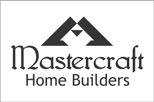 Logo Design by Robert Macwan