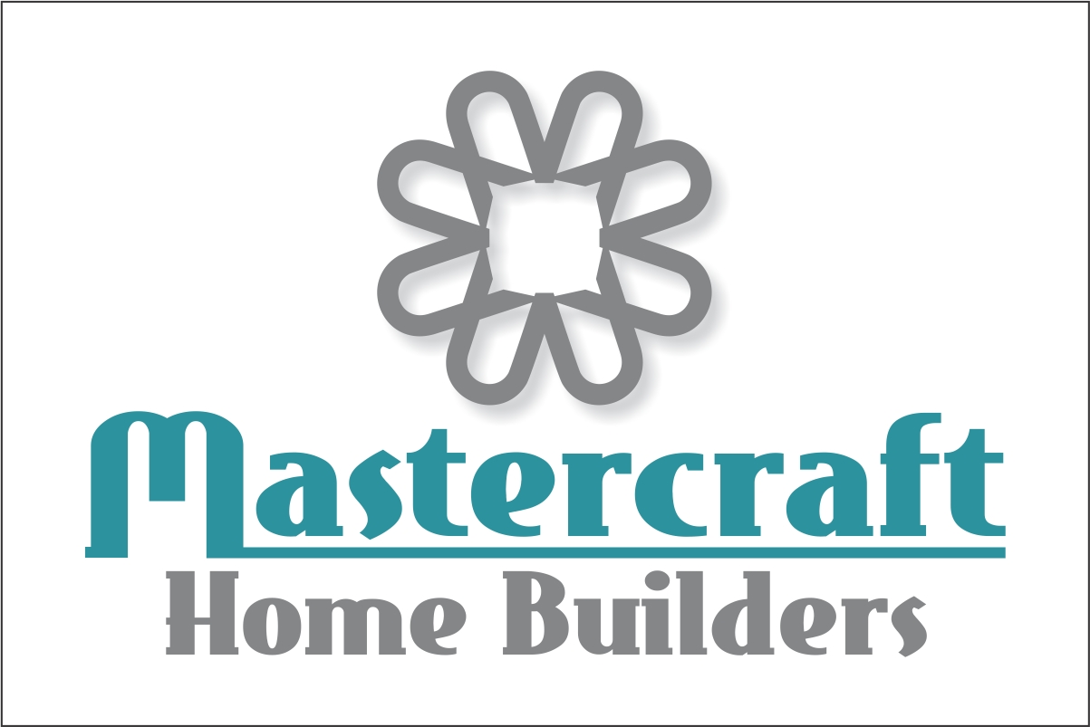 Design de Logo par Robert Macwan pour Mastercraft home builders | Design #2177718