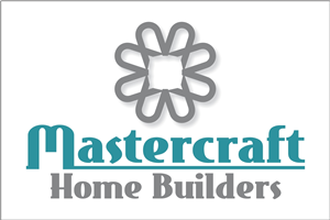 Logo Design by Robert Macwan for Mastercraft home builders | Design #2177718