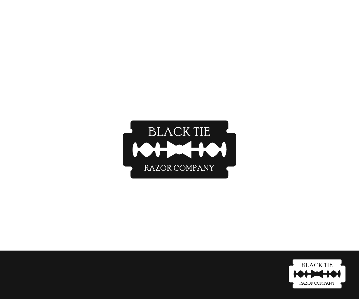 Logo Design by King Cozy for Catarom, Inc. | Design #9980023