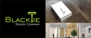 Logo Design by Dhruv Design Studio for Catarom, Inc. | Design #10144104