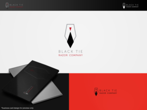 Logo Design by ArtSamurai for Catarom, Inc. | Design: #9930171