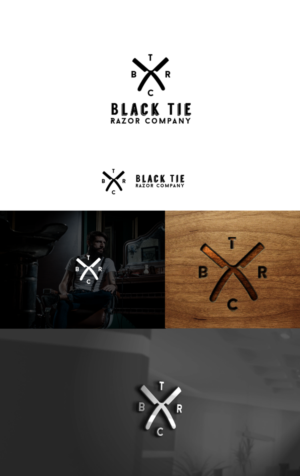 Logo Design by artofni16 for Catarom, Inc. | Design: #9931241