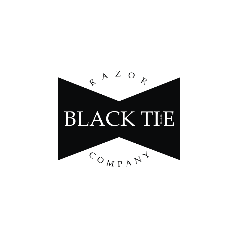 Design de Logo par Arham Hidayat pour Catarom, Inc. | Design #10085623