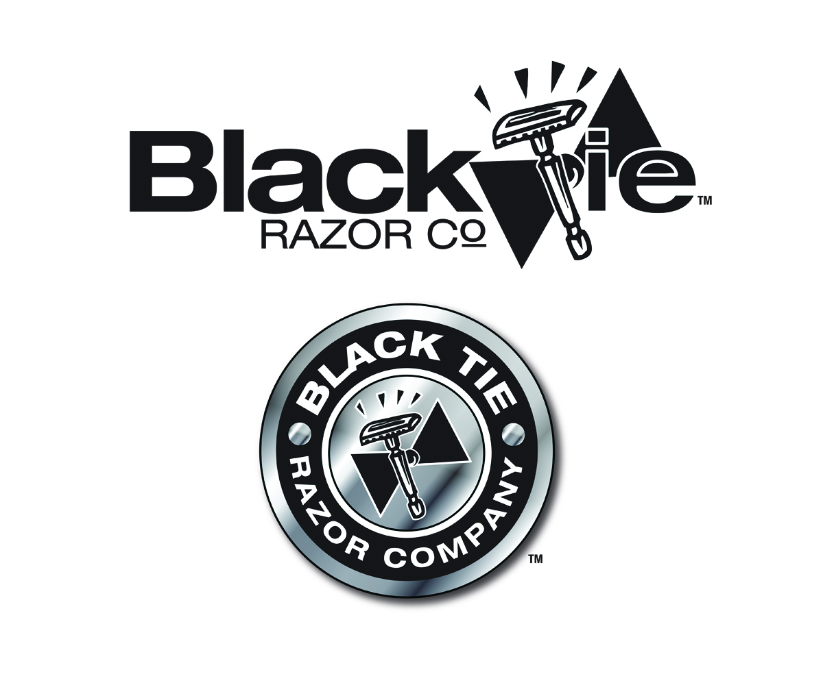 Logo Design by Hot Rod for Catarom, Inc. | Design #9940873