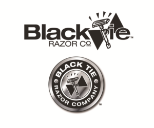 Logo Design by Hot Rod