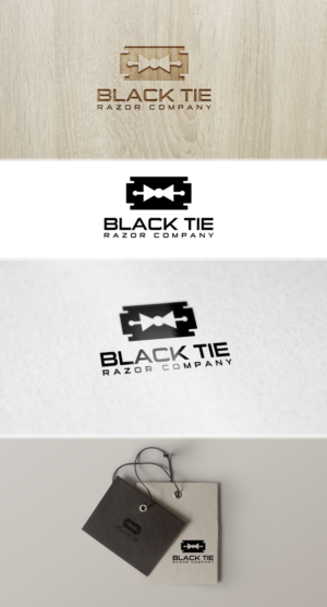 Logo Design by BehindSymbols for Catarom, Inc. | Design: #10102692