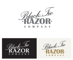 Logo Design by ariel99