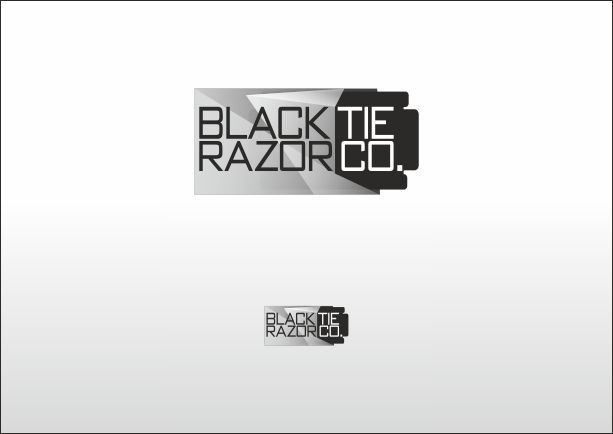 Logo Design by dii for Catarom, Inc. | Design #10057288