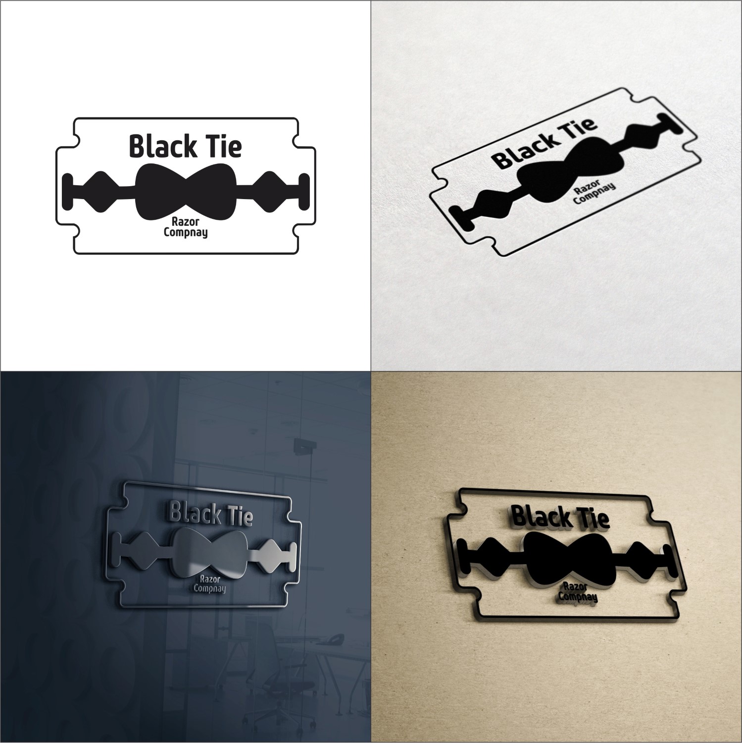 Logo Design by DG for Catarom, Inc. | Design #10013969