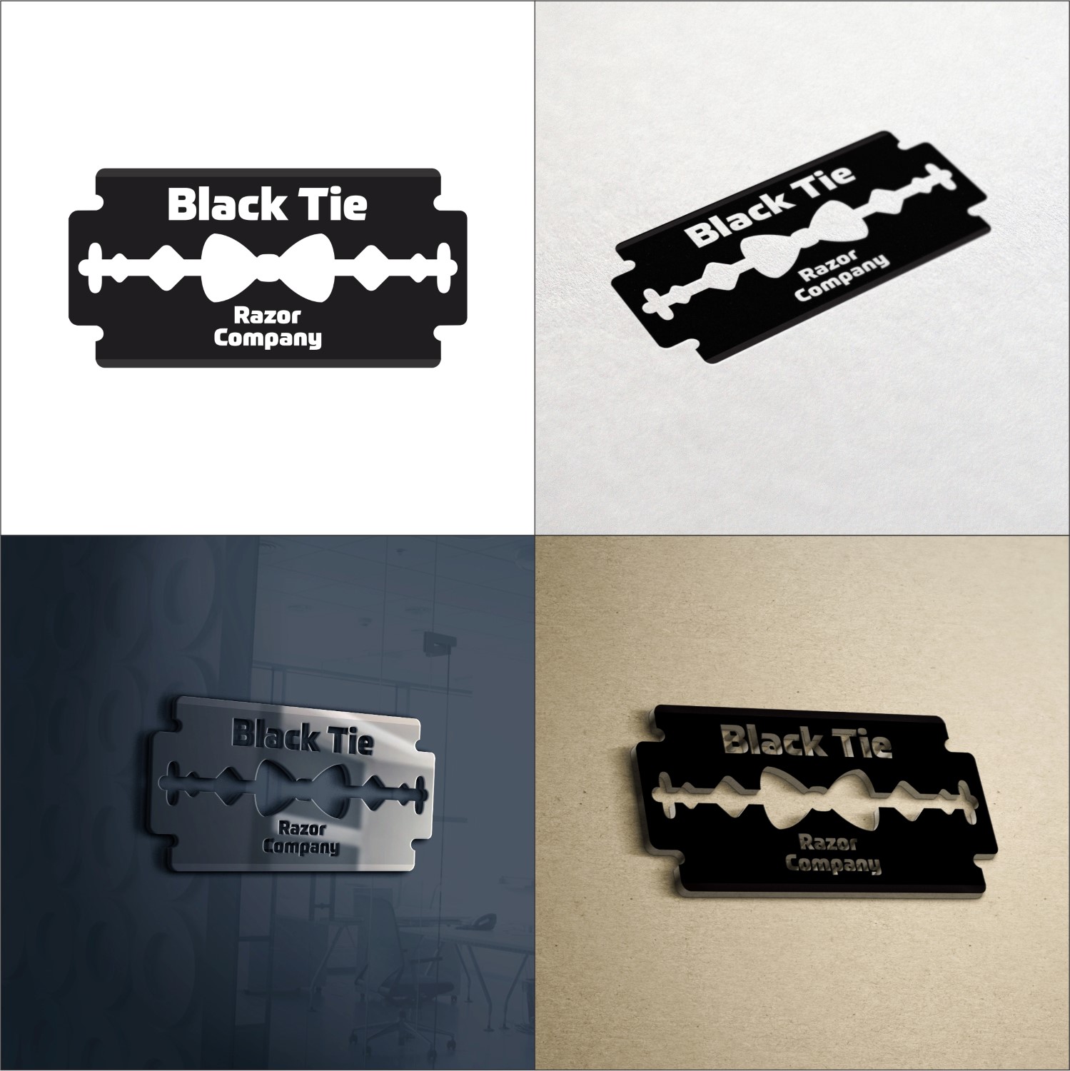 Logo Design by DG for Catarom, Inc. | Design #10013970