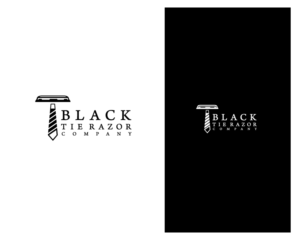 Logo Design by creativelogodesigner86 for Catarom, Inc. | Design #9925521