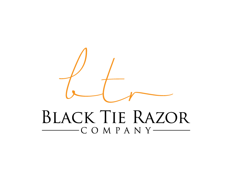 Logo-Design von OWL für Catarom, Inc. | Design #9929237