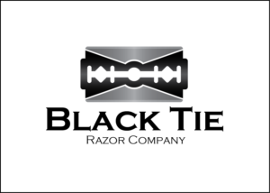 Logo Design by Boink