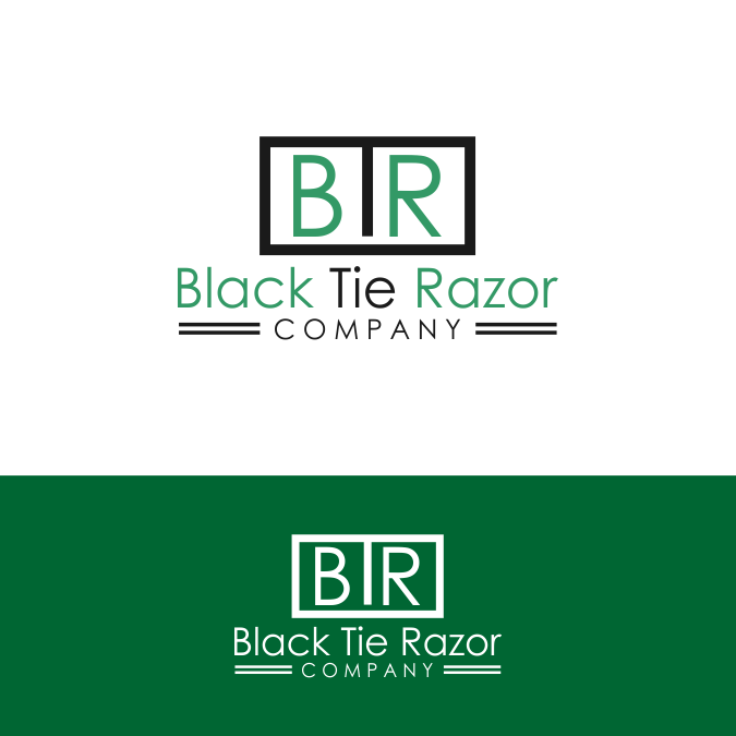 Logo Design by sadegayoga29 for Catarom, Inc. | Design #9983788