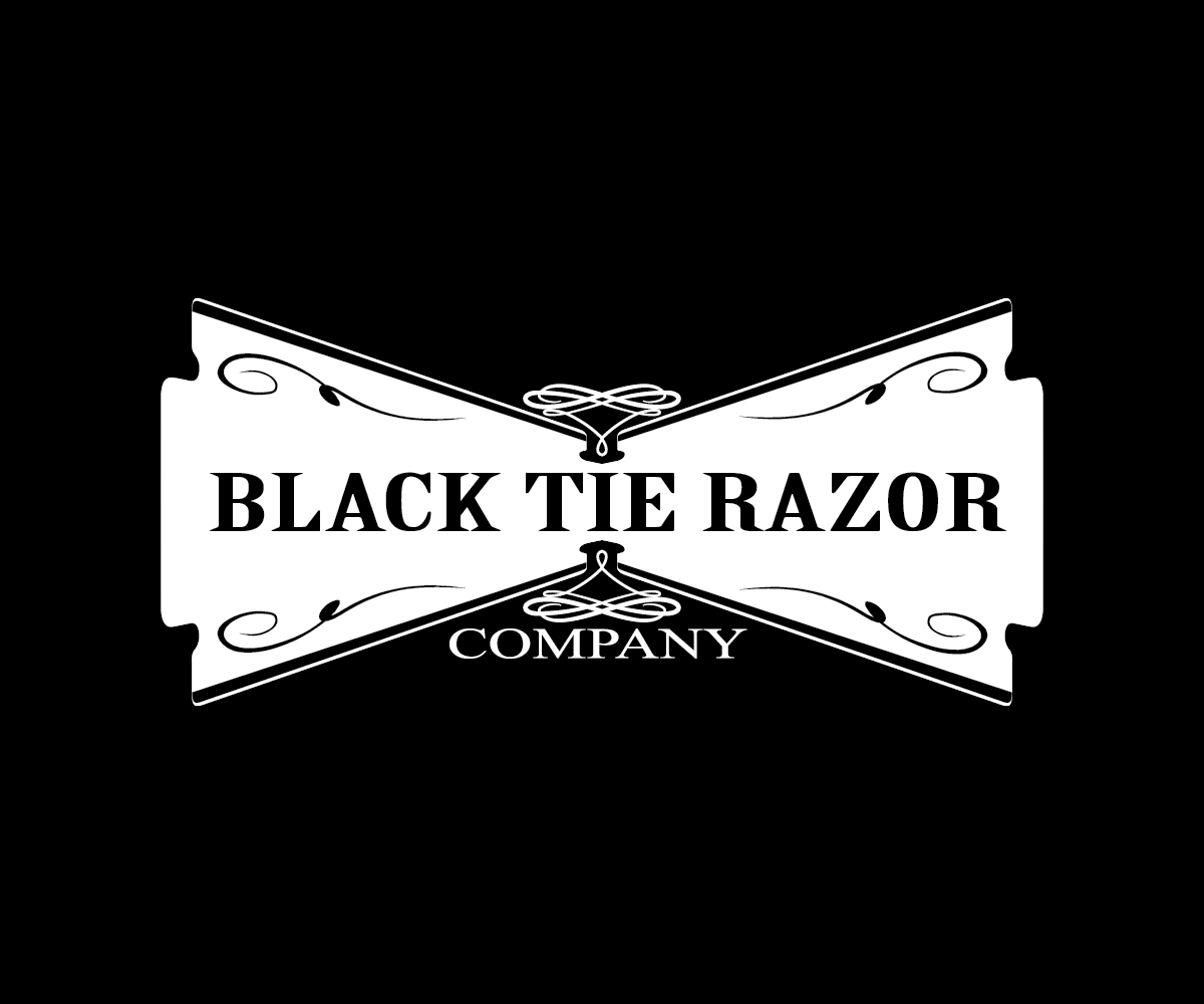 Logo-Design von just_me für Catarom, Inc. | Design #10115887