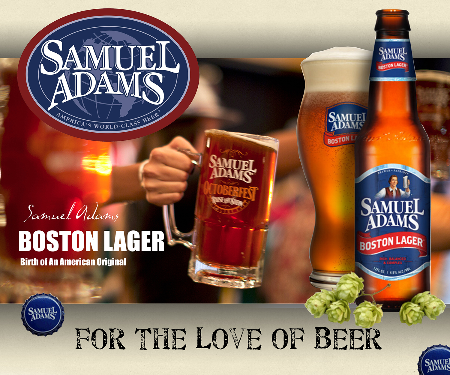 Signage Design by Ej Agumbay for Kentish Transportation, Inc. | Design #9970897