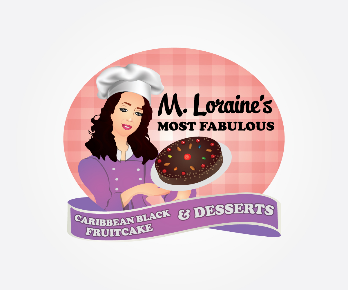 Design de Logo par Intro Base pour ce projet | Design #10618752