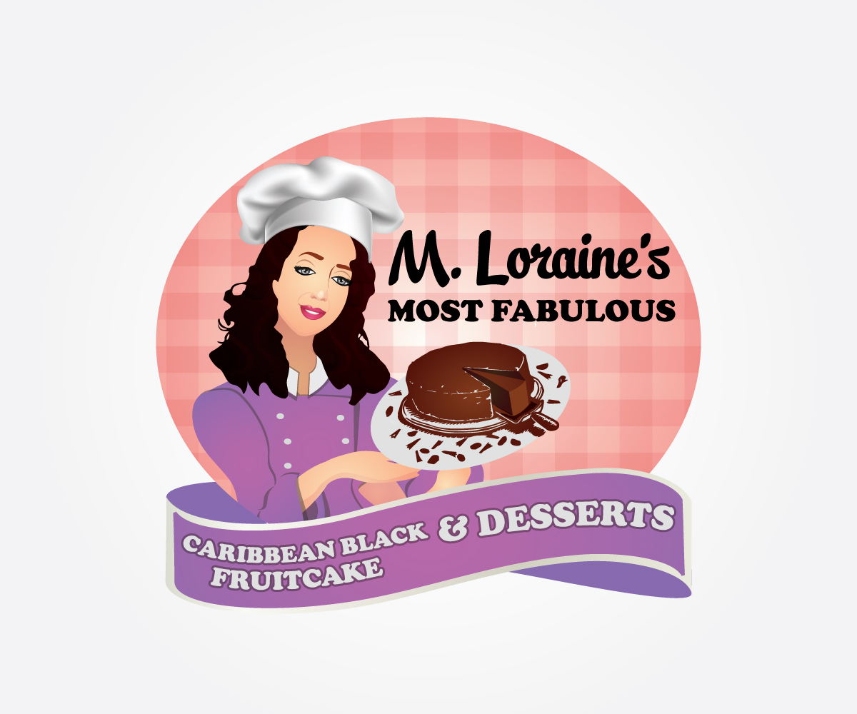 Logo Design by Intro Base for this project | Design #10711253