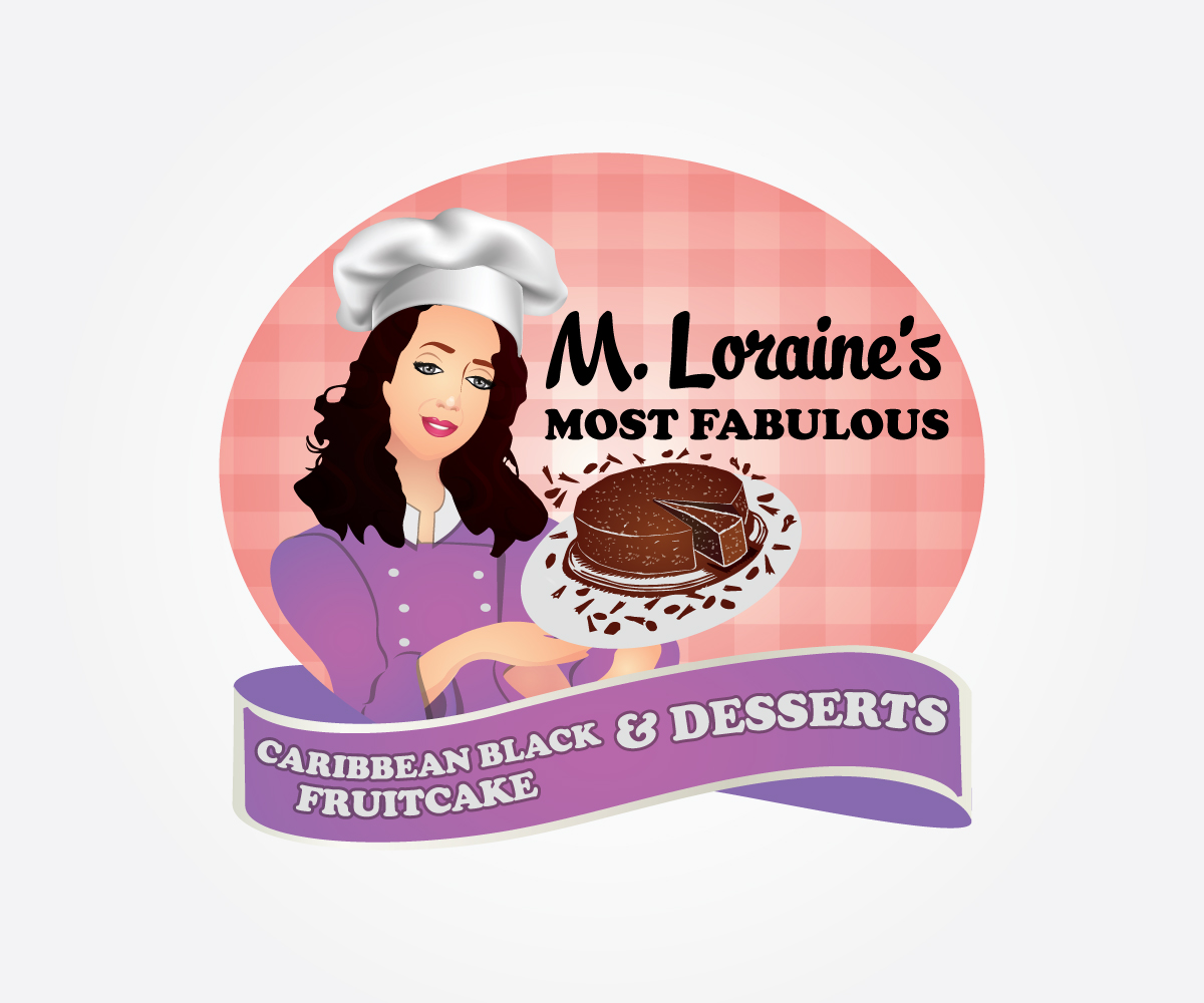 Logo Design by Intro Base for this project | Design #10722965