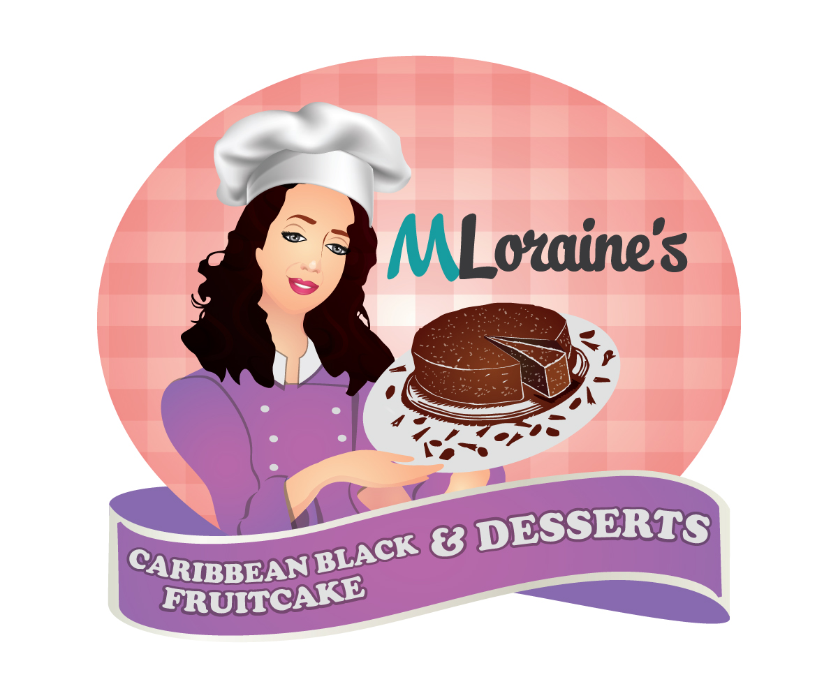 Logo Design by Intro Base for this project | Design #13664486