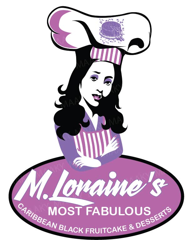 Logo Design by Maakey for this project | Design #10638027