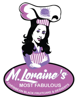 Logo Design by Maakey for this project | Design: #10638027