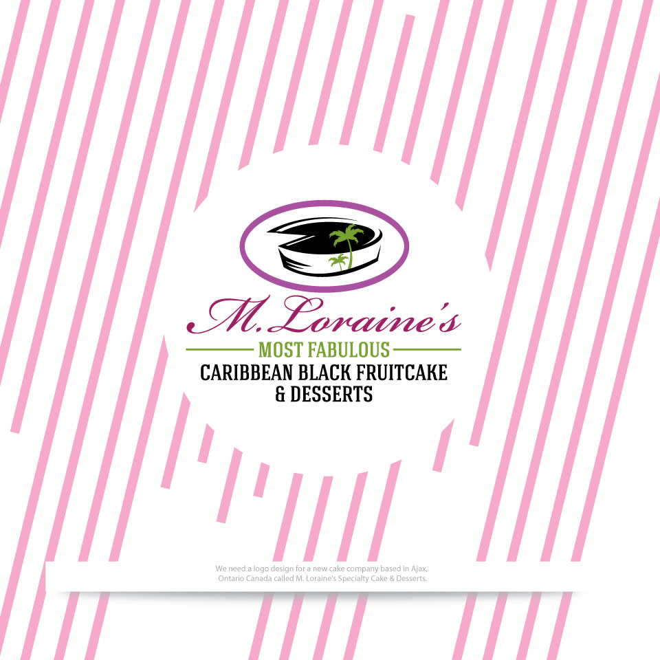 Logo Design by Logoziner for this project | Design #10720641