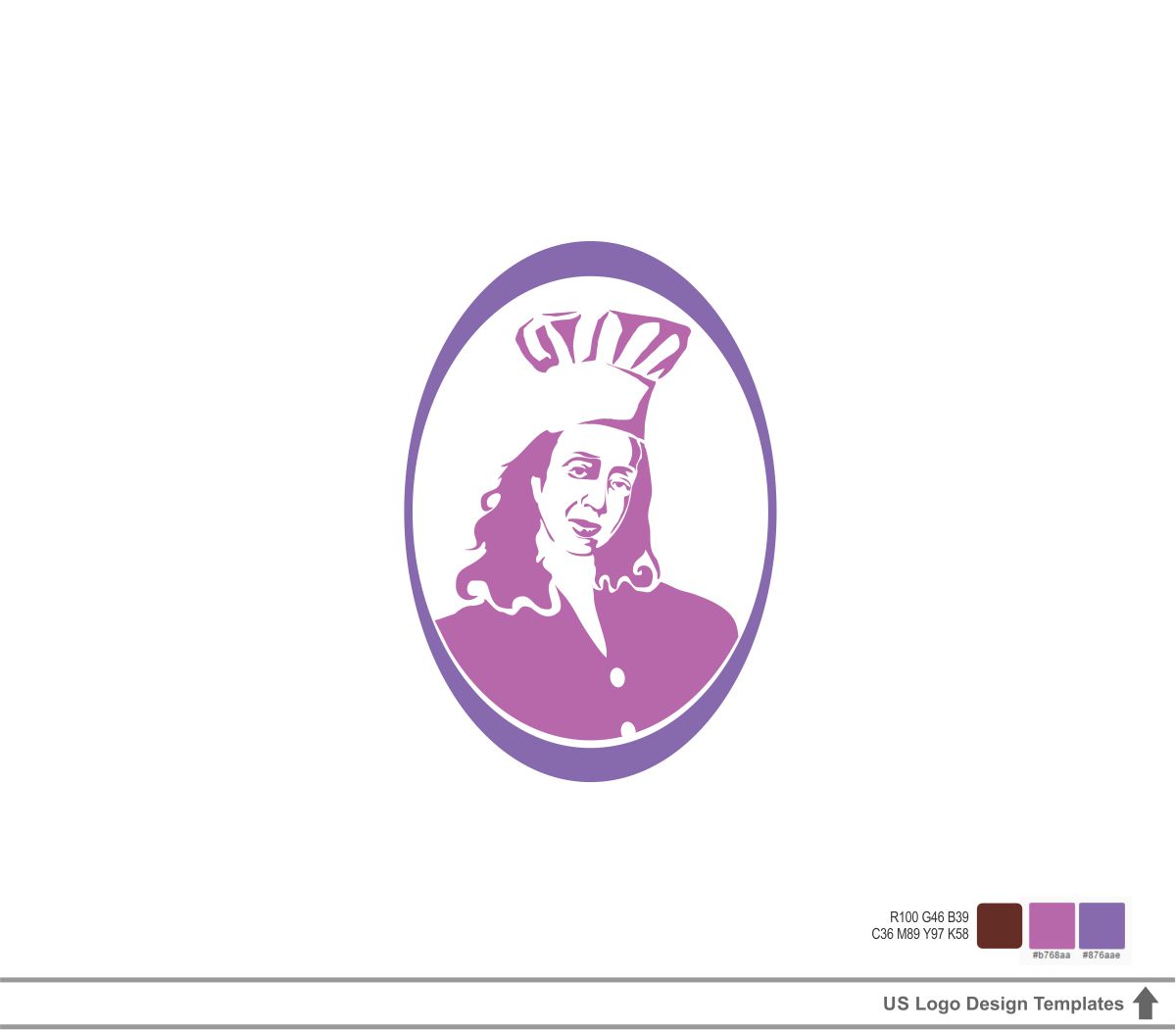 Diseño de Logo por DesignMX (Renan Mejia) para este proyecto | Diseño #10645881