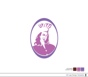 Diseño de Logo por DesignMX (Renan Mejia) para este proyecto | Diseño: #10645881