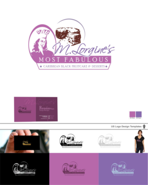Diseño de Logo por DesignMX (Renan Mejia) para este proyecto | Diseño: #10646010
