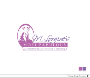 Diseño de Logo por DesignMX (Renan Mejia) para este proyecto | Diseño: #10646016