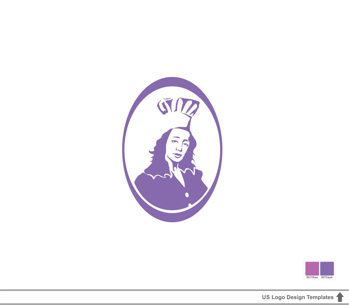 Diseño de Logo por DesignMX (Renan Mejia) para este proyecto | Diseño #10653495