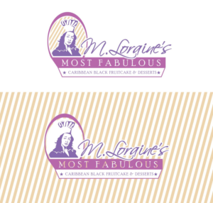 Diseño de Logo por DesignMX (Renan Mejia) para este proyecto | Diseño: #10653727