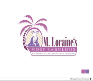 Diseño de Logo por DesignMX (Renan Mejia) para este proyecto | Diseño: #10653913