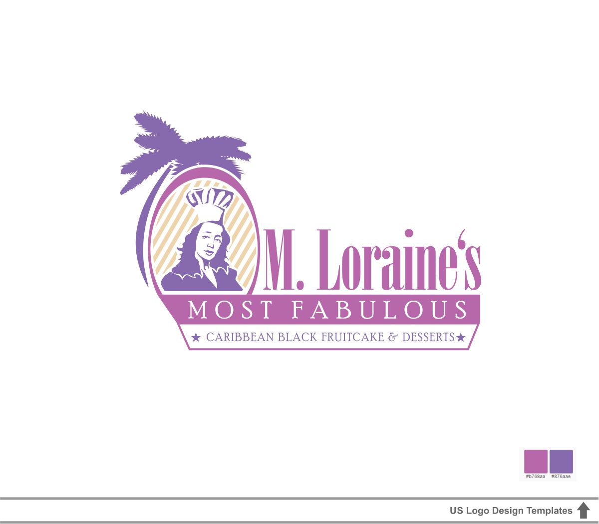 Diseño de Logo por DesignMX (Renan Mejia) para este proyecto | Diseño #10653914