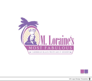 Diseño de Logo por DesignMX (Renan Mejia) para este proyecto | Diseño: #10653914
