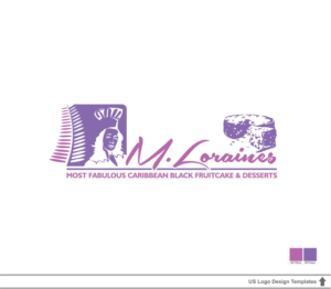 Diseño de Logo por DesignMX (Renan Mejia) para este proyecto | Diseño: #10654107