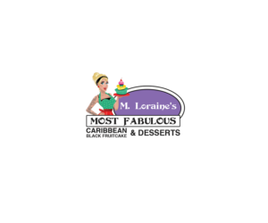 Logo Design by Navneet Singh for this project | Design: #10728065