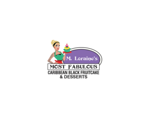 Logo Design by Navneet Singh for this project | Design: #10728103