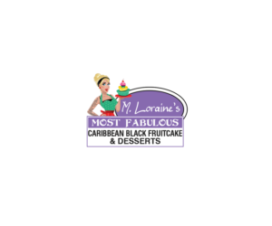 Logo Design by Navneet Singh for this project | Design: #10728168