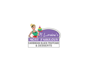 Logo Design by Navneet Singh for this project | Design: #10728169