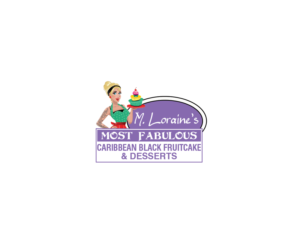 Logo Design by Navneet Singh for this project | Design: #10728170