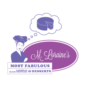 Logo Design by gates for this project | Design: #10653625